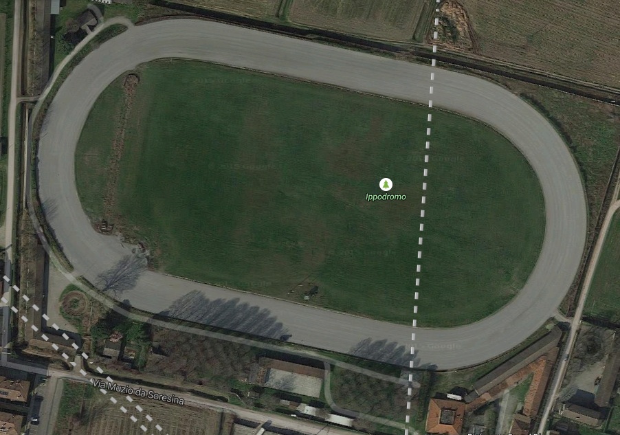 ippodromo.jpg