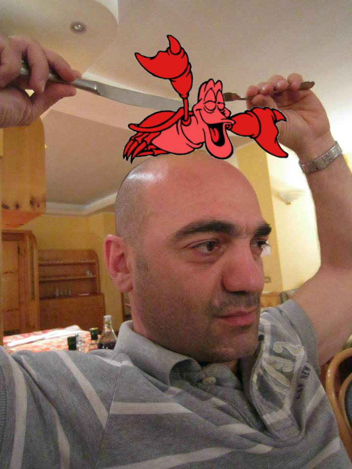 gianlu.jpg