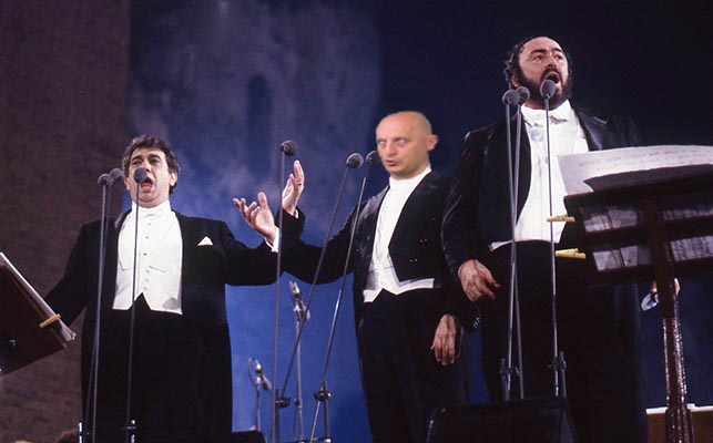 peo tenore.jpg