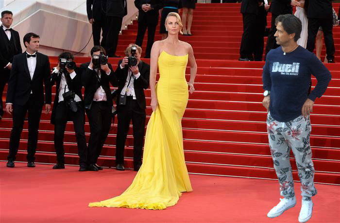 mamba charlize.jpg