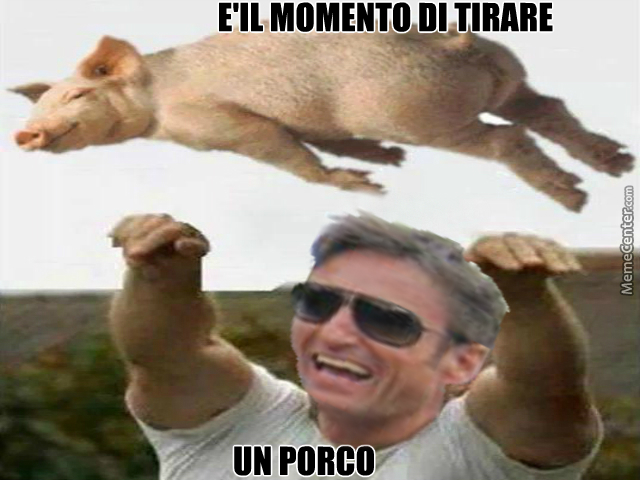 beppe2.jpg