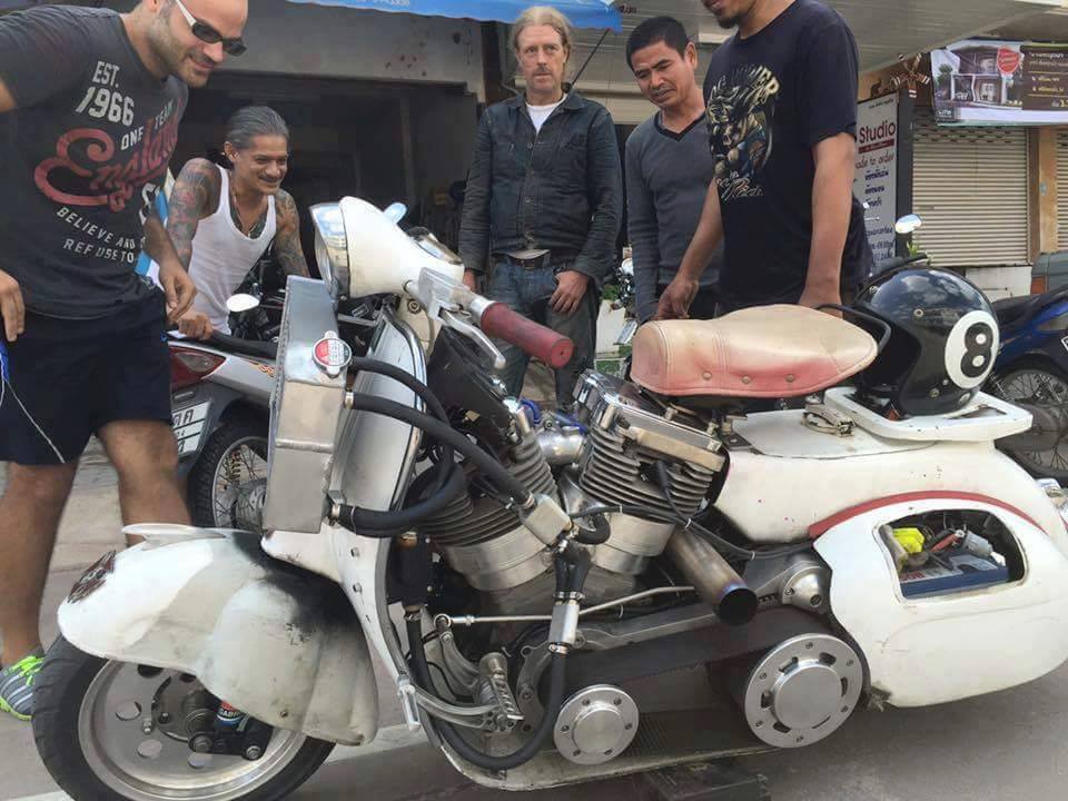 vespa harley.jpg