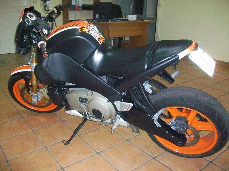 100_2586.JPG