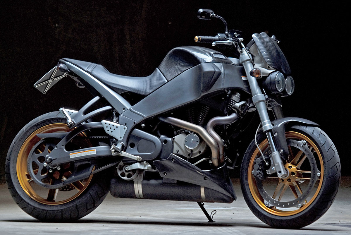 mybuell.jpg