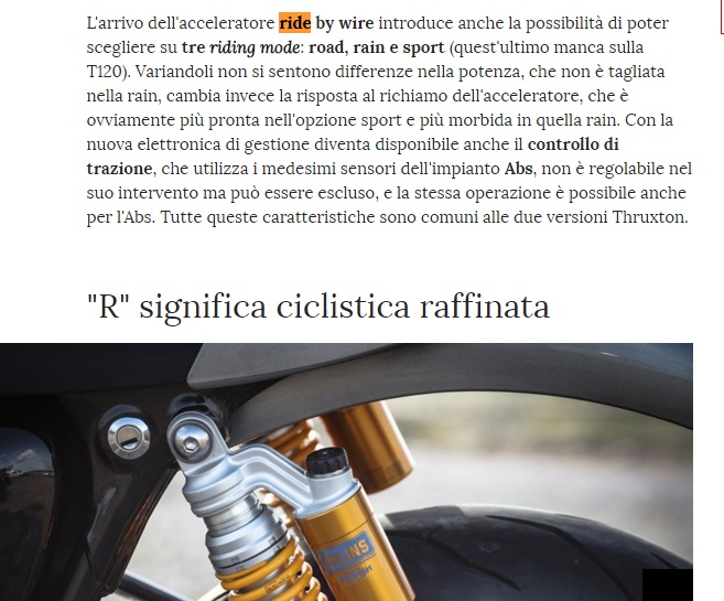 Immagine.jpg