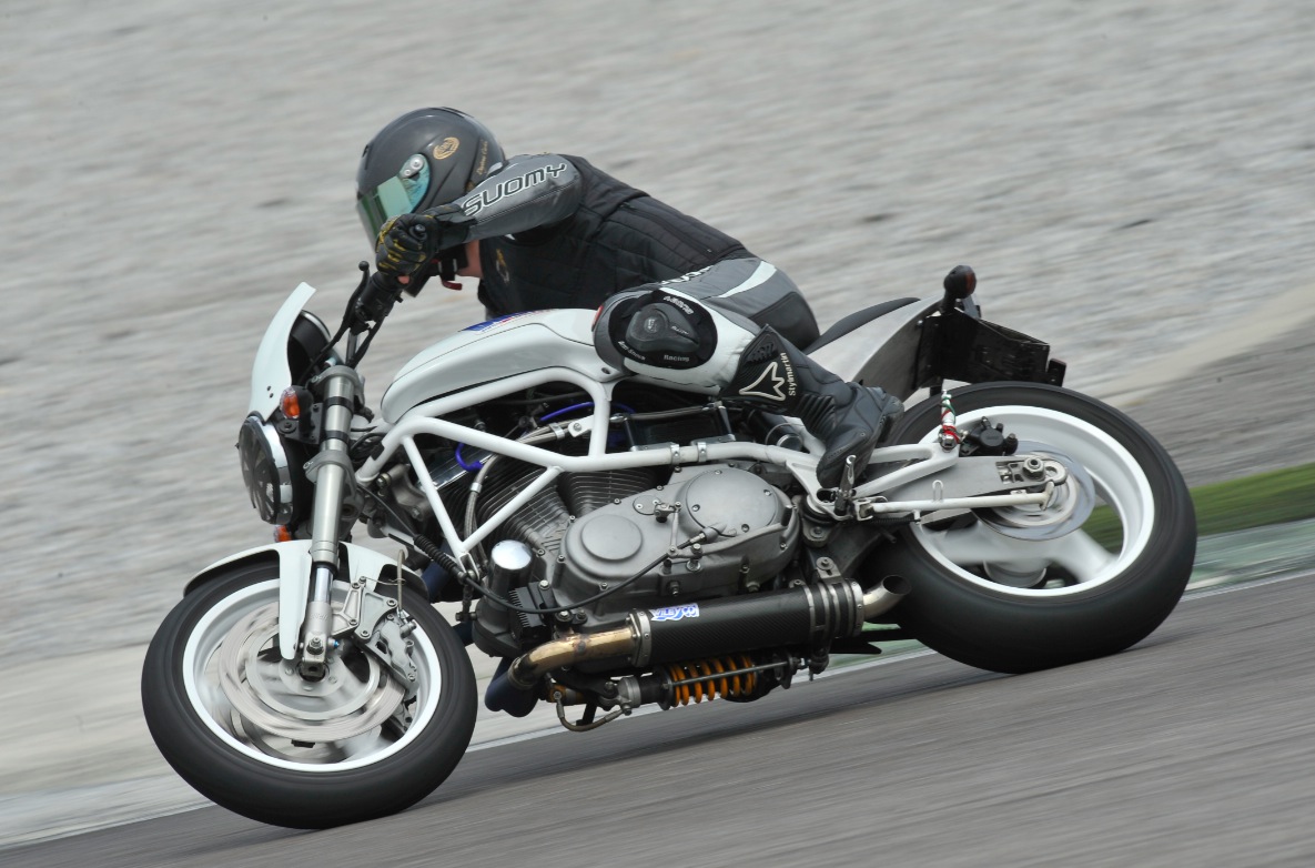 Schermata 2016-03-30 a 21.52.22.jpg