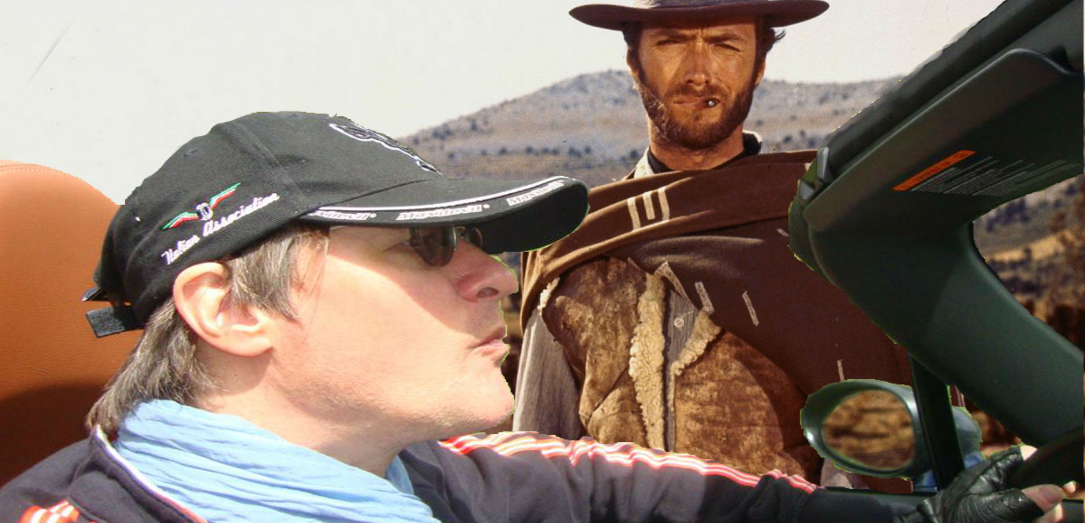 buono_il_brutto_il_cattivo_clint_eastwood_blondie_cowboy_hat_25_2560x1024.jpg