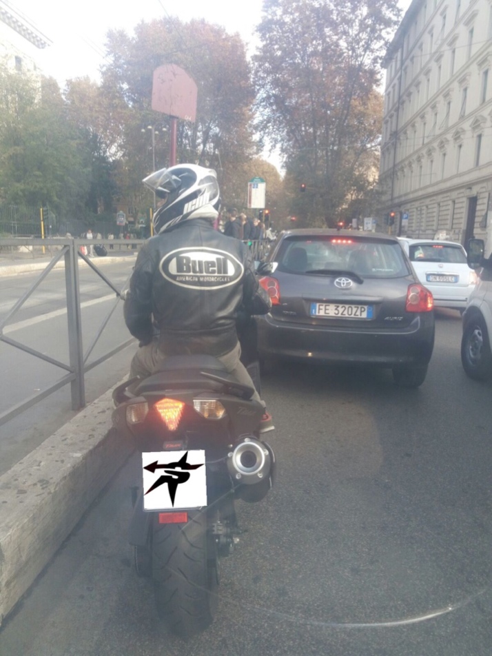 ImageUploadedByTapatalk1479983274.341345.jpg