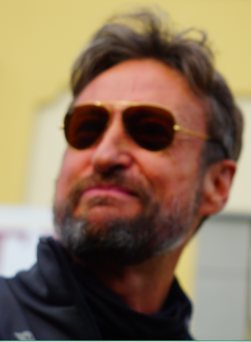 Immagine2.png