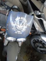 IMG_20171024_085825.jpg