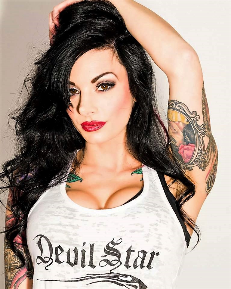 DevilStar-womens-white-tank-top.jpg