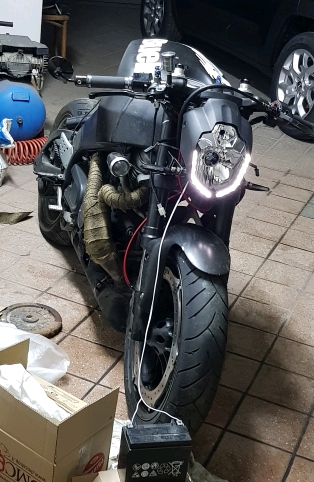 20180424_214727_crop_314x482.jpg