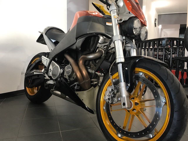 BUELL1.jpg