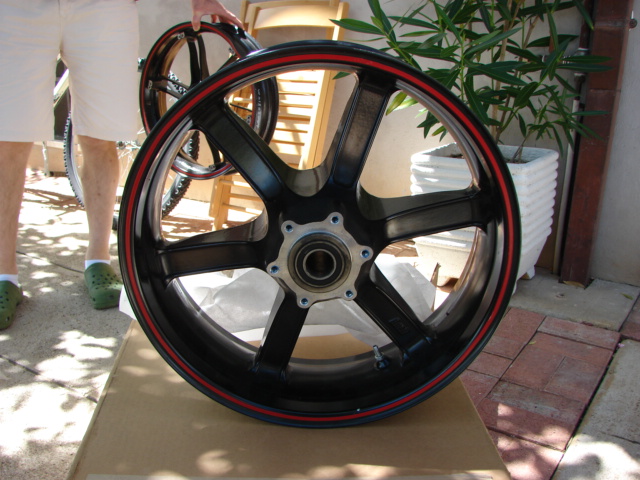 pezzi xb3.JPG