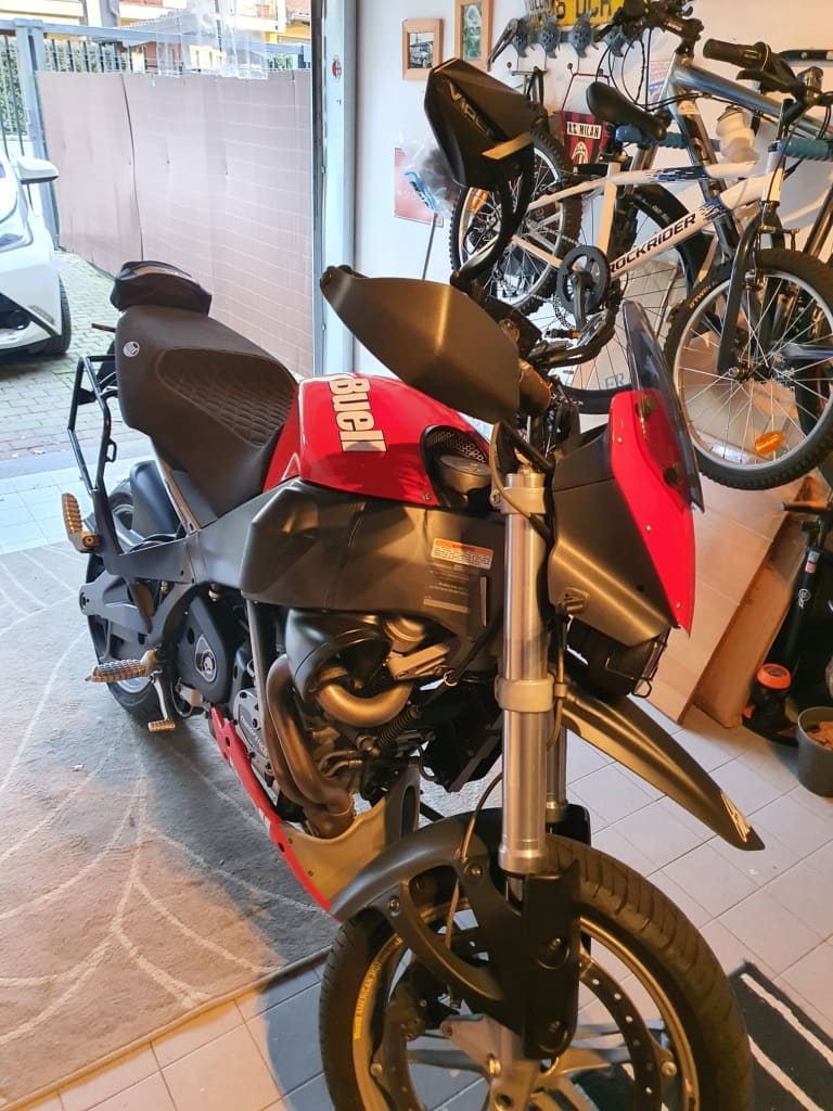 buell 4.jpg