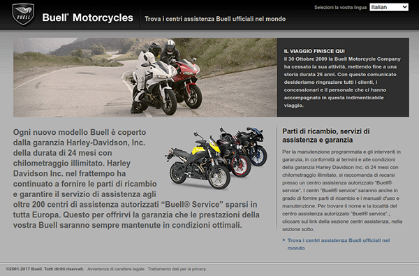 Schermata Buell.png