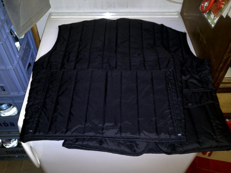 IMG-20111109-00190_1.jpg