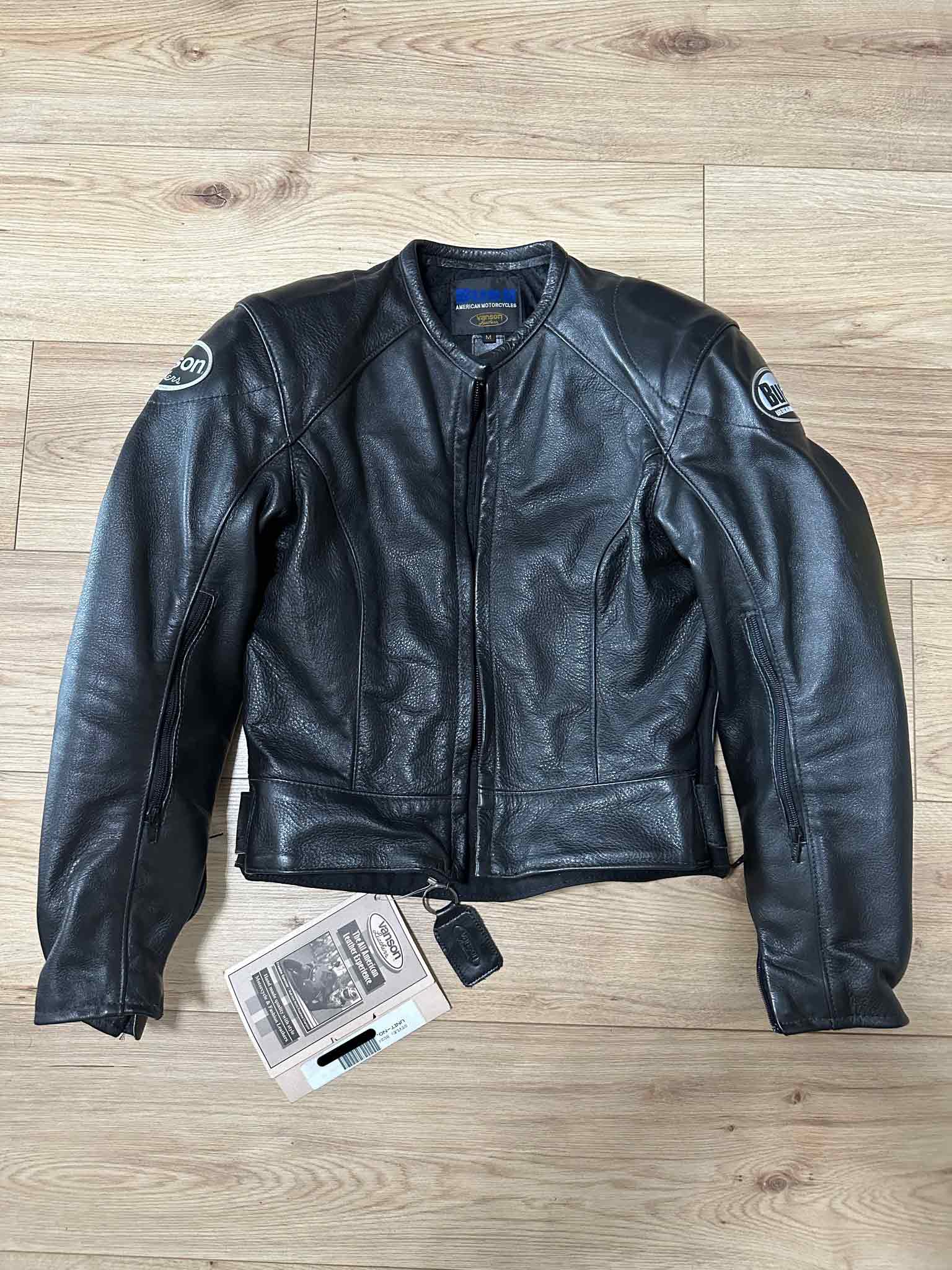 front.jpg
