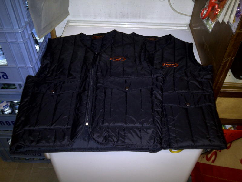 IMG-20111109-00188_1.jpg