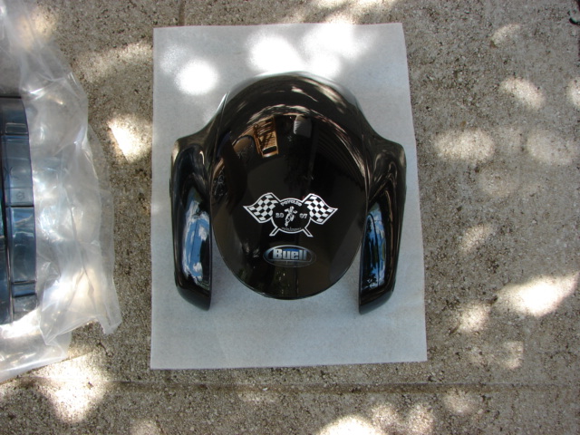 pezzi xb6.JPG