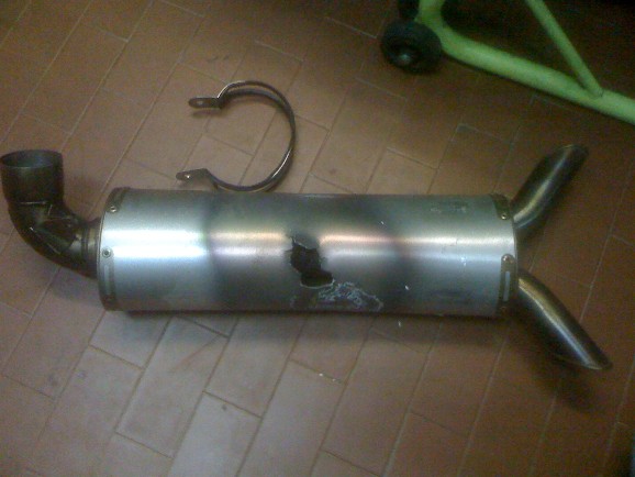 Termignoni.jpg