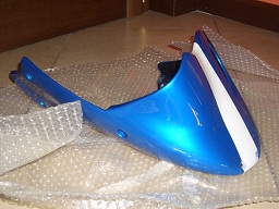 kit carene buell 002.JPG