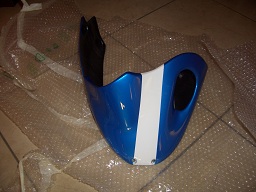kit carene buell 001.JPG