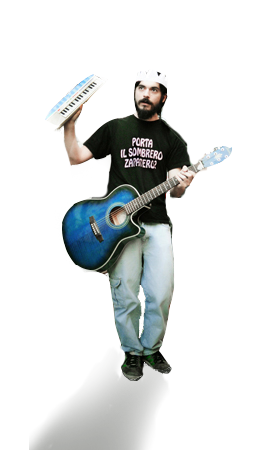 Gino-Fastidio.png