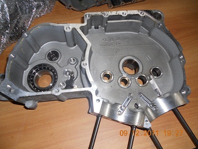 DSCN01512.jpg