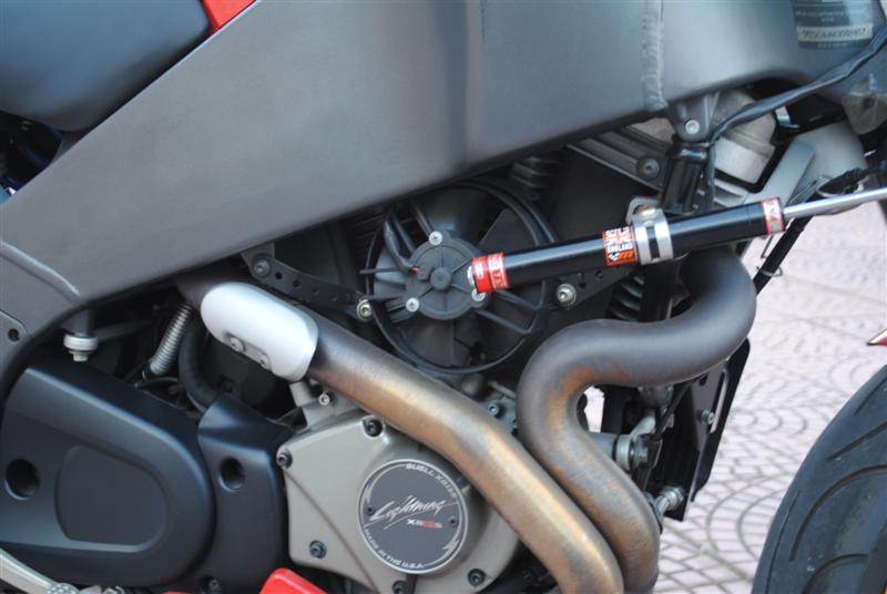 DSC_0418 (Medium).JPG