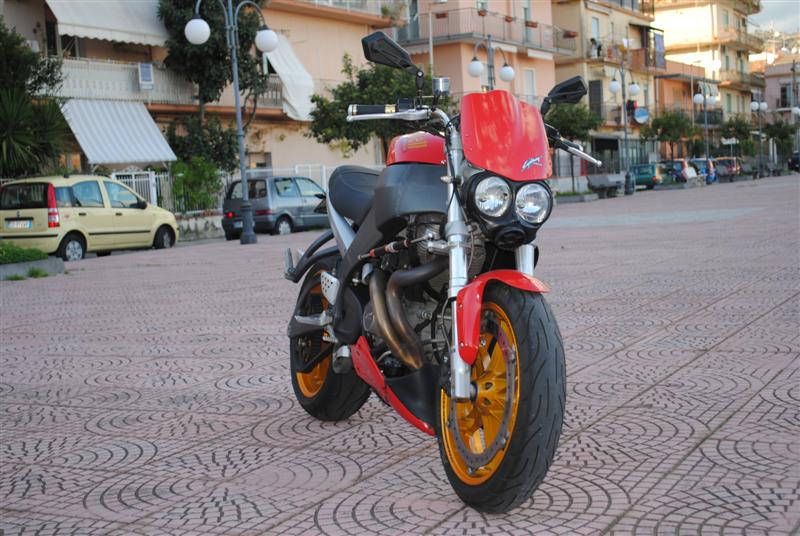 DSC_0433 (Medium).JPG