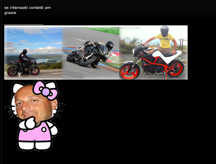 Schermata 2012-01-20 a 16.07.55.png