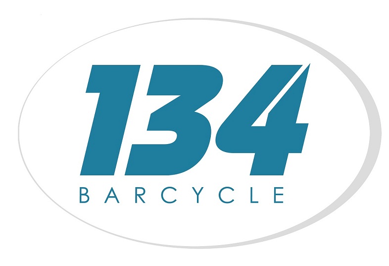 134_Logo_Original.jpg