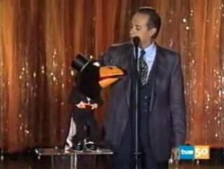 rockefeller jose luis moreno.jpg