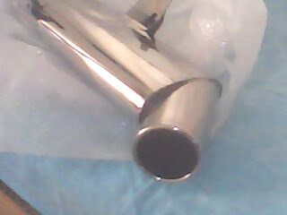 IMG0026A.jpg