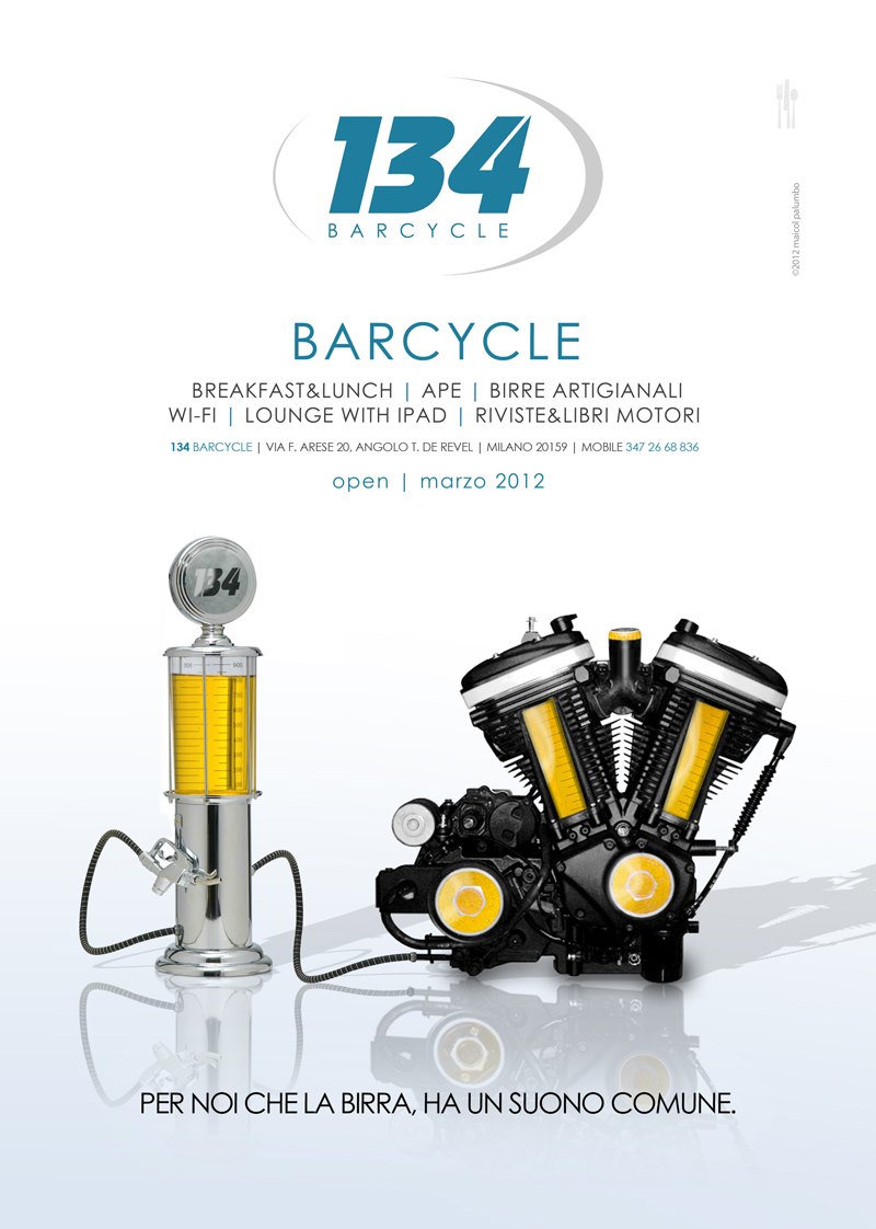 134_Barcycle_Facebook 1.jpg