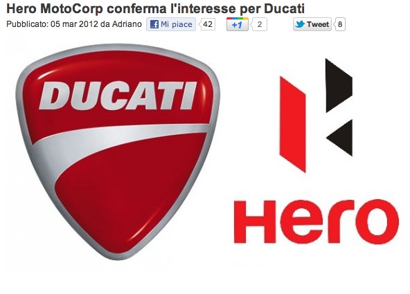 Schermata 2012-03-05 a 23.54.33.jpg