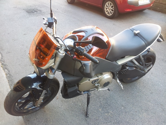 moto.jpg
