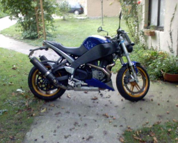 buell remus francia.jpg