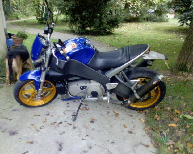 buell francia 1.jpg
