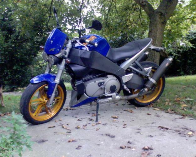 buell francia 2.jpg