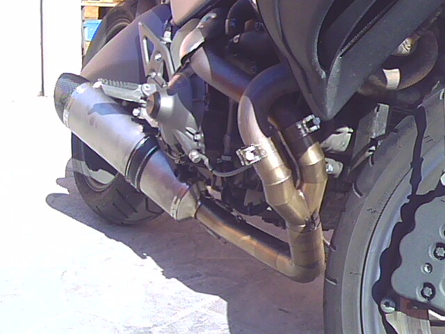 IMG0172A.jpg