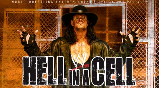WWE-Hell-In-A-Cell-Live-Stream.jpg