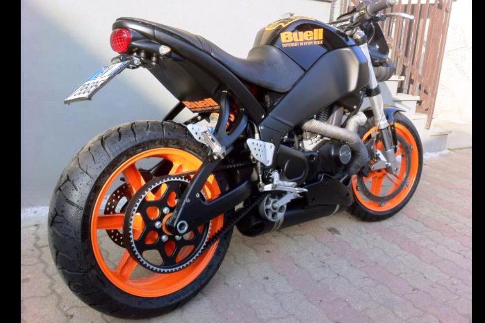 Buell1.jpg