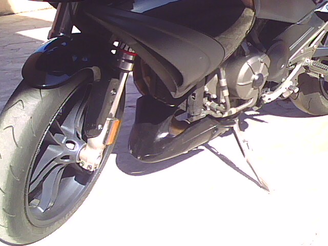 IMG0230A.jpg