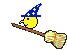 [smilie=01.gif]