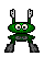 [smilie=03.gif]