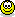 [smilie=07.gif]