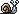 [smilie=28.gif]