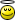 [smilie=31.gif]